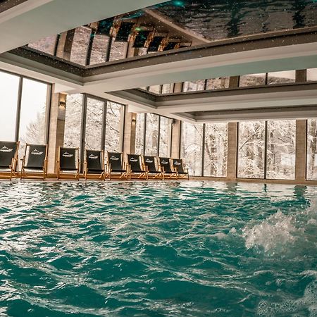 Apartment H2 Milmari كوباونيك المظهر الخارجي الصورة