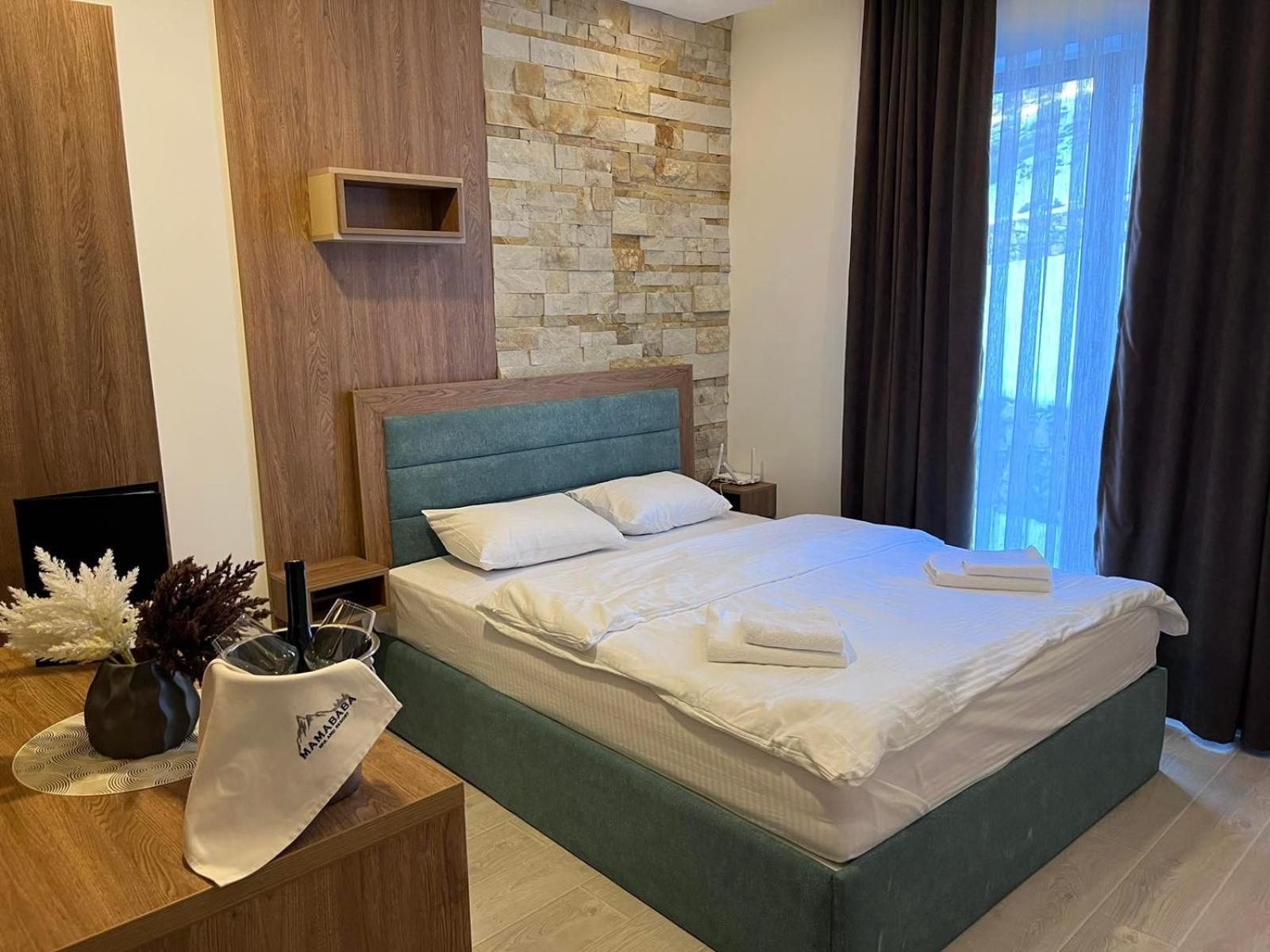 Apartment H2 Milmari كوباونيك المظهر الخارجي الصورة