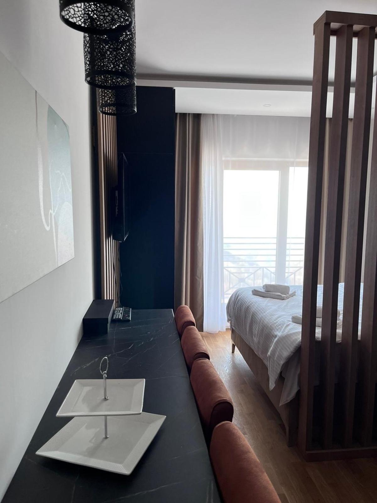 Apartment H2 Milmari كوباونيك المظهر الخارجي الصورة