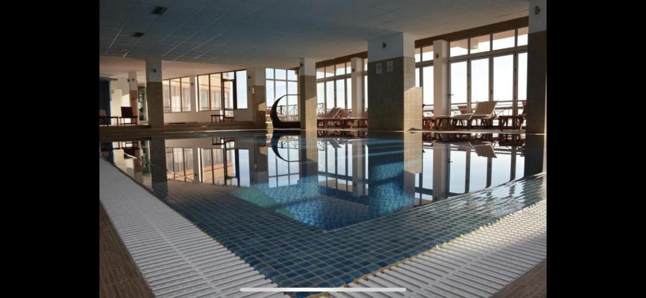 Apartment H2 Milmari كوباونيك المظهر الخارجي الصورة