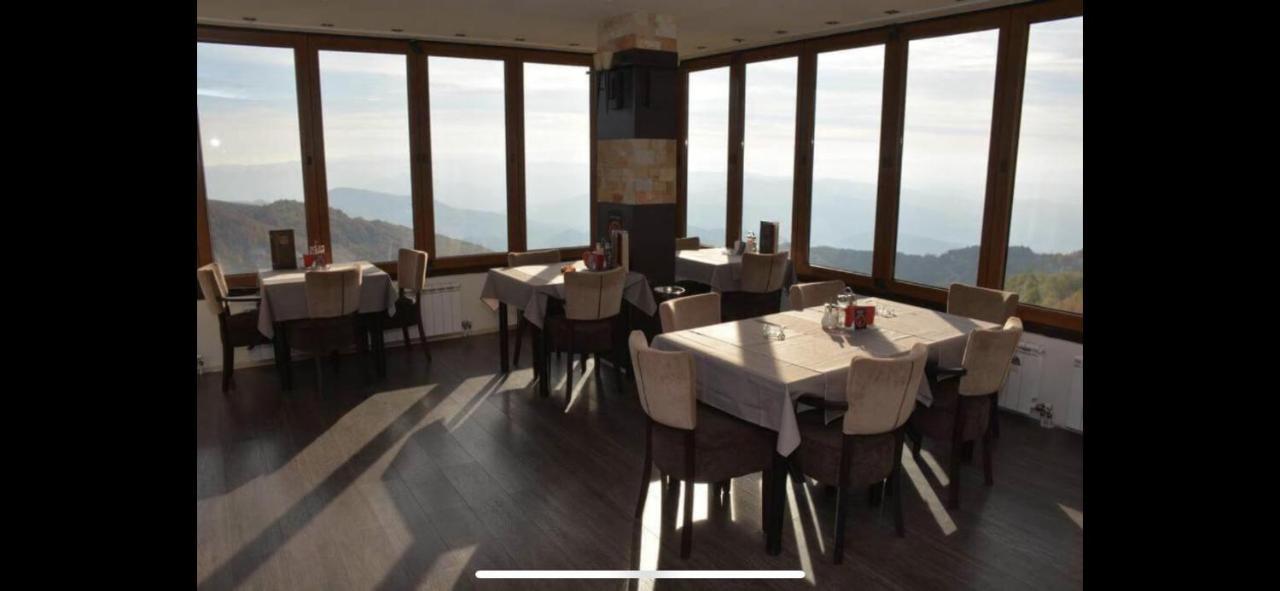 Apartment H2 Milmari كوباونيك المظهر الخارجي الصورة