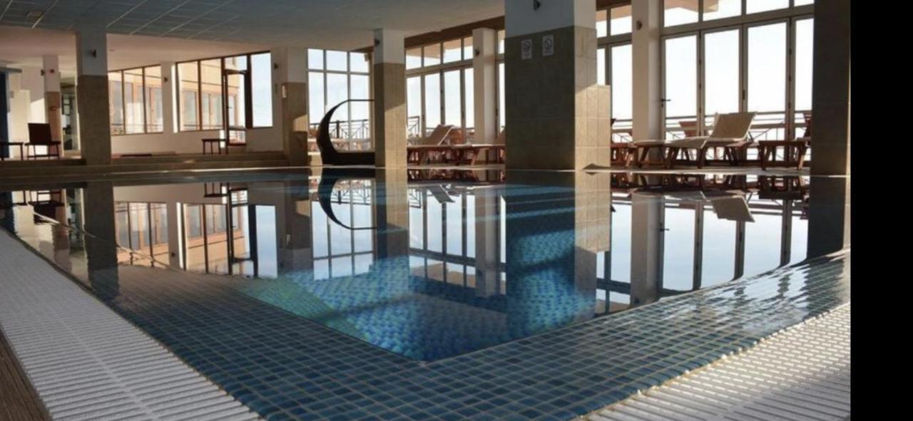 Apartment H2 Milmari كوباونيك المظهر الخارجي الصورة